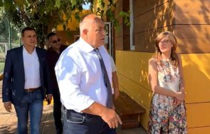 първо пик борисов пазарджик къщичка птички сегашните направили имаме гласовития спортен министър обновена