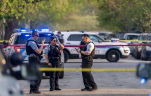 консулът чикаго данни пострадали българи