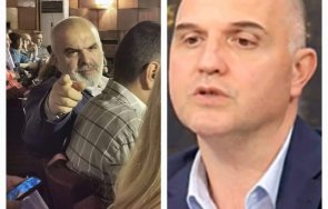 маноил манев герб обръщение един резко забогателите бивши депутати итн слушай жорка