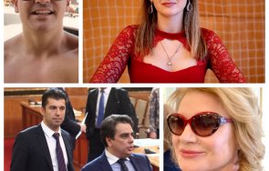 Цвета Галунова Възраждане Петков Асен Василев Равостин Василев