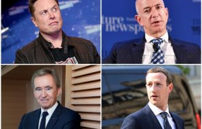 загубиха богатите последните месеца