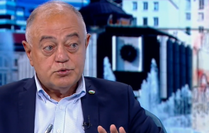 станислав балабанов докога мвр разпъва чадър наркоманите пътя рашков следварително прави акции