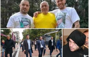 фейк фенове промяната разпространяват снимка борисов топ спортисти лъжат убиеца семерджиев