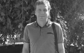 Сергей Баланчук