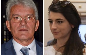 рамадан аталай едно време големия шлем ангажираше президентът чакаме лена отиде америка достави газ