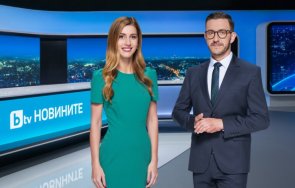 новините нова двойка водещи