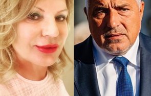 соня колтуклиева лидера герб пик борисов хайде сериозно