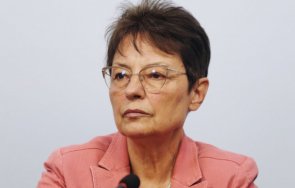 ирена анастасова бсп винаги гледа кое добре страната изборите