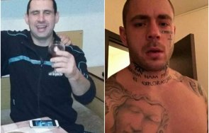 разкритие пик втори братовчед убиеца георги семерджиев сред шефовете вътрешна сигурност александър семерджиев прикривал сигналите роднината шефа кат т