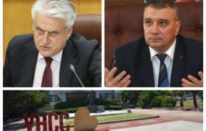 бойко рашков кани гази закона мандата пенсионерът щял връща унсс преподавател