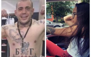 горещ слух убиецът бул черни връх доносник полицията служителката първо рпу лице контакти контингента