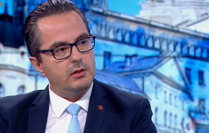 цончо ганев възраждане поне четирима бсп нямаше подкрепят проектокабинета