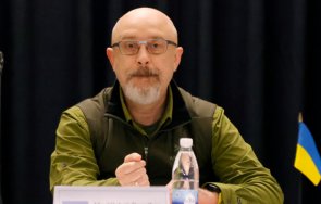 украйна събира милионна армия русия