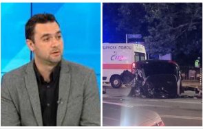 абсурдно освен смърт две невинни момичета куп нарушения