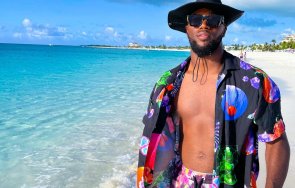 Дюкенс Назон