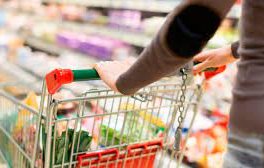 нси българите трудно покриват ежедневните разходи