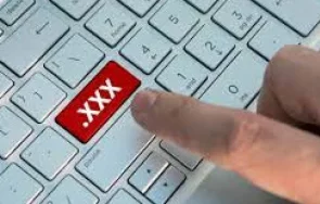 шотландски учени порнографията толкова вредна мъжете