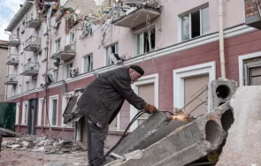 украйна откаже територии полза русия