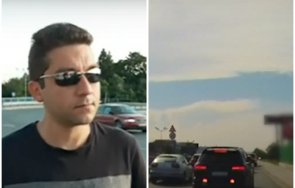 проговори шофьорът ударен джигита семердиев часове зловещата катастрофа