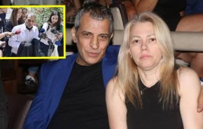 Темис Адамантидис Анастасия