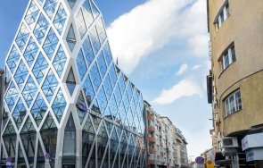 право отговор името европейската комисия докладът основан известна методология