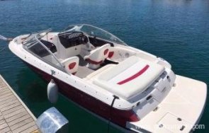 двама загинали инцидент моторна лодка бодрум