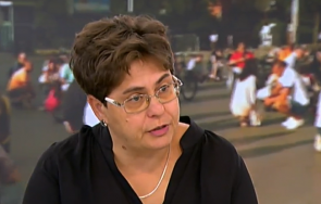 майка загинало пътя момиче трябват стряскащии наказания нарушителите