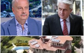 георги марков години орлов мост можем разведем бойко рашков стана имотен крал бивши хора