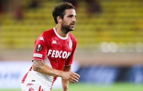 лас палмас зачеркна сеск фабрегас причината банална