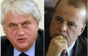 гърми скандал изложи тенчо тенев риск разследването катастрофата бул черни връх нарушение направи близкият приятел бойко рашков