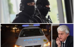 пик потърпевш мвр инвалид ужасяващ разказ нахлуха качулатите опряха главата пистолети автомат изкомандваха лягай ставай