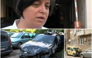 родители загубили сина катастрофа чакаме присъда убиецът живота