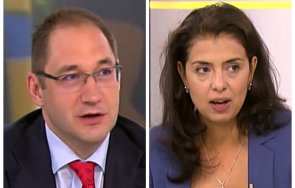 експерти цените горивата продължават растат отстъпката киро вече обезсмислена