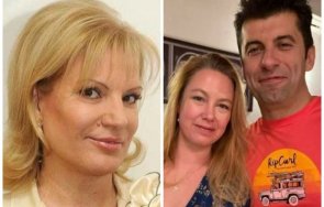 колтуклиева бащата премиера драги съседе петко стягай куфарите кики канада предстои среща иван гешев триото асен василев даниел лорер виолета лорер ст