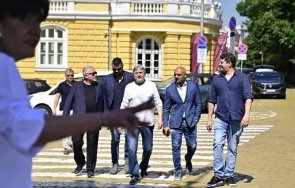 станислав недков стъки чуха гласа 111 000 българи машините задължим чуят