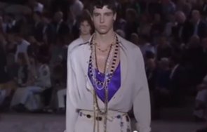 Людмил Димитров 