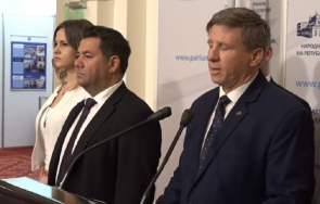 извънредно пик хората костадин костадинов алармират лицензът гва виси косъм европейската агенция авиационна безопасност последно предупреждение обнове