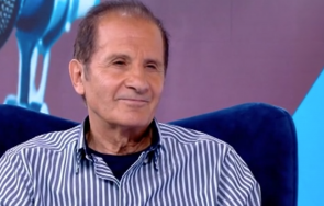 войната кичка панайот панайотов нова песен мижав интерес