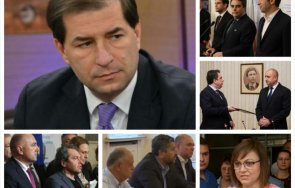 1300 извънредно пик топ юристът борислав цеков горещи разкрития трусовете около кабинетите кирил петков асен василев бъдещето гледайте живо