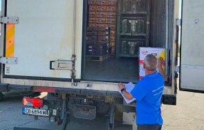 нап тръгна масови проверки черноморието