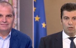 караджов скочи киро фантазията надмина всякакви граници два свята засипа всички лъжи бесен изгуби коалицията