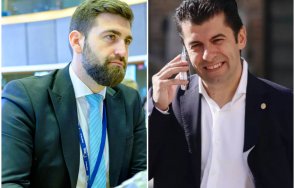 евродепутатът анвдрей новаков бие тревога всеки ден увеличават шансовете изгубим европари доклад българия споменава разследване средства covid