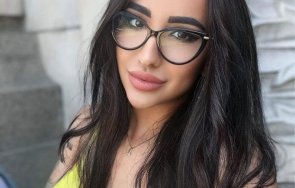 бомба пик полицайка първо рпу возила георги семерджиев фаталната нощ бойко рашков тенев прикриват вижте симона радева спътницата убиеца снимки