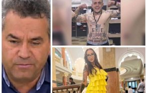 стефан ташев проститутка полицайка полицаи мутри