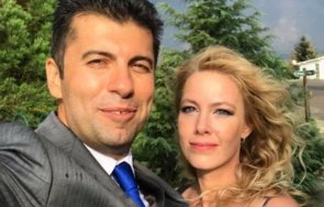 кирил петков кани фейсбук върнем държавата предлагам октомври