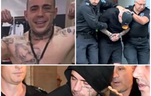 бащата двойния убиец георги семерджиев тежки думи жив закопа гроба страшно тежи млади момичета