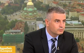 гореща интрига итн разбере нов кабинет