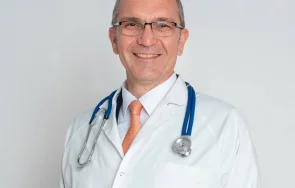 симптоми коронавирус тичайте джипито обадете