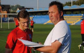 истината боли смазаха критики цска армията отново останат калъфките