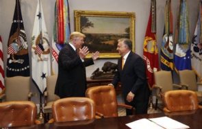 георги марков републиканците америка залагат нова европейска десница начело орбан ерата байдън края